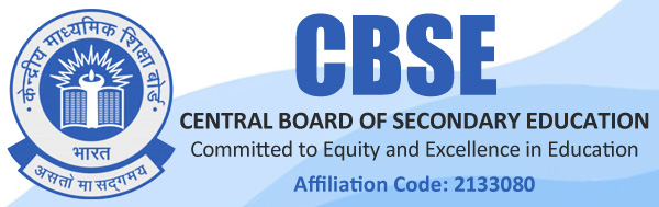 CBSE board