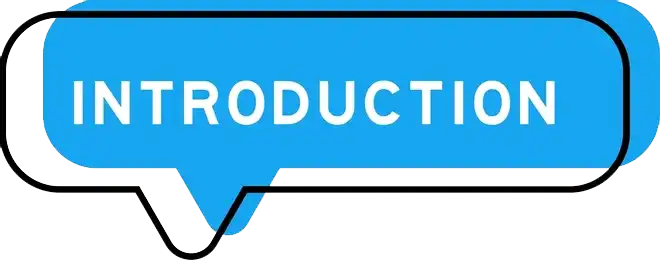 Introduction