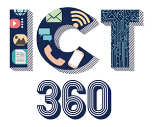 ICT 360