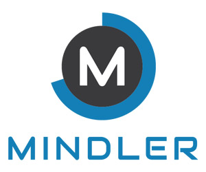 Mindler