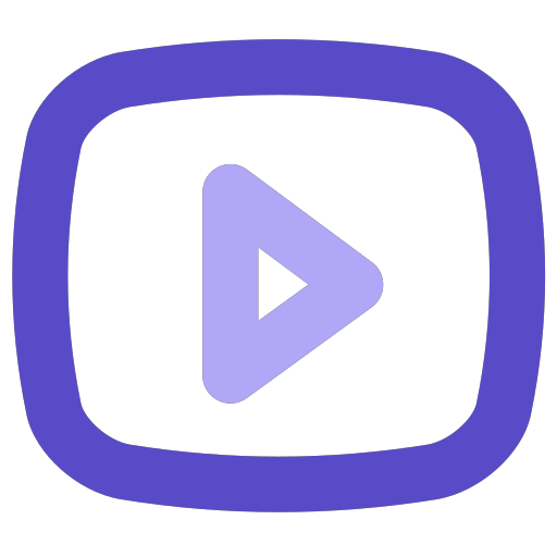Short Videos