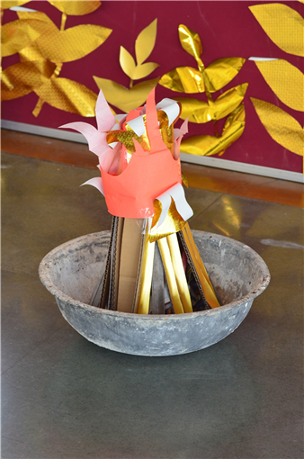 LOHRI