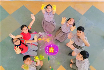 Mathletics - Mathematics Week 26.04.2022- 2.05.2022