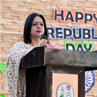 Republic Day