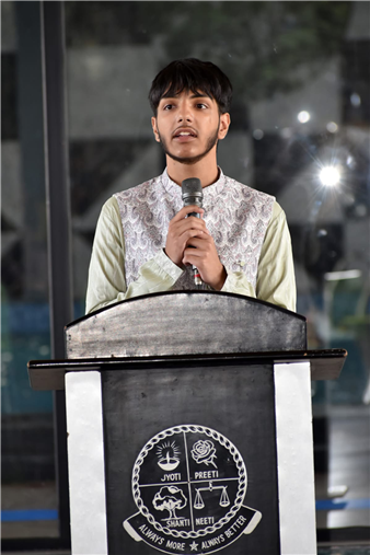 MUN2026